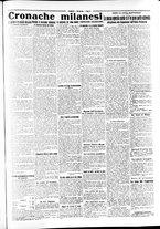 giornale/RAV0036968/1924/n. 59 del 19 Aprile/3